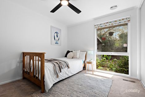 Property photo of 1 Woodside Avenue Frankston South VIC 3199