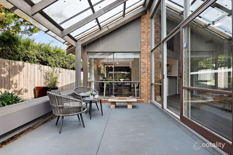 Property photo of 1 Woodside Avenue Frankston South VIC 3199