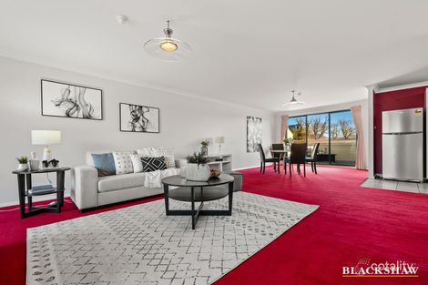 Property photo of 126/14 Boolee Street Reid ACT 2612