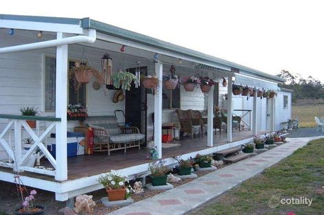 Property photo of 45 Sutherland Drive Taromeo QLD 4314