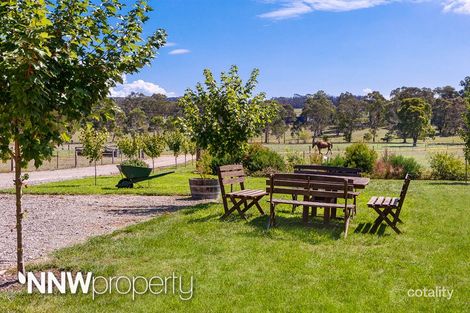 Property photo of 1593 Wombeyan Caves Road High Range NSW 2575