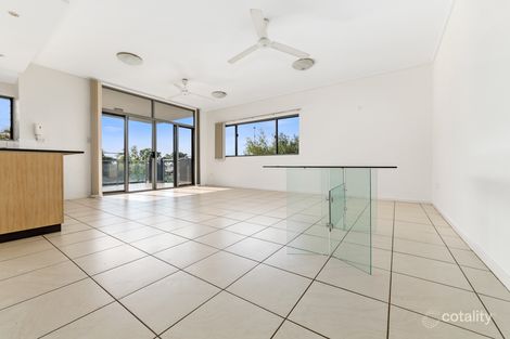 Property photo of 1/73C Ruddick Circuit Stuart Park NT 0820