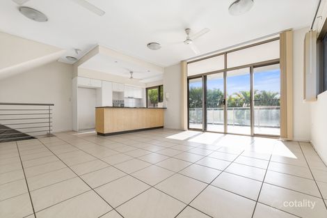 Property photo of 1/73C Ruddick Circuit Stuart Park NT 0820