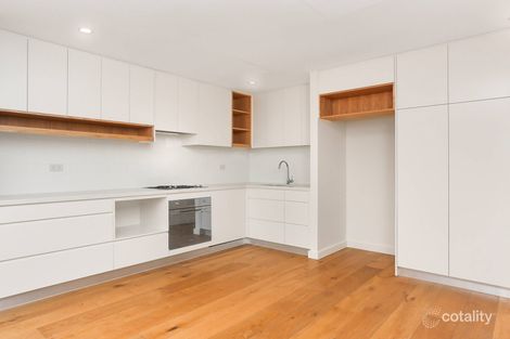 304/6 Urunga Pde, Miranda, NSW 2228