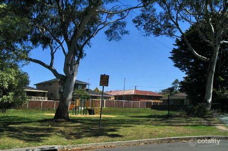 15r Kelly St, Sylvania, NSW 2224