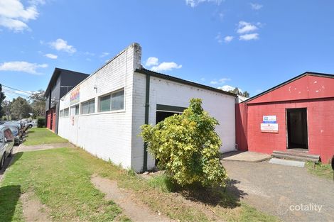 5 Peel St, Holroyd, NSW 2142