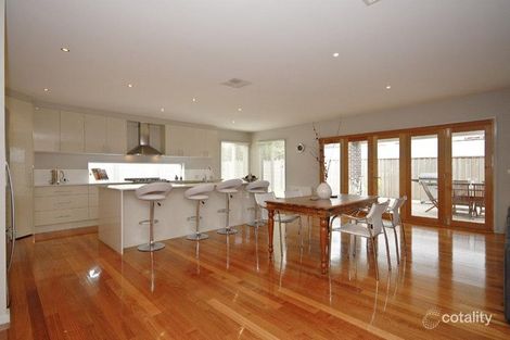 Property photo of 54 Paringa Drive Ferntree Gully VIC 3156