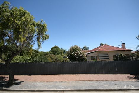 18 Anstey Cres, Marleston, SA 5033