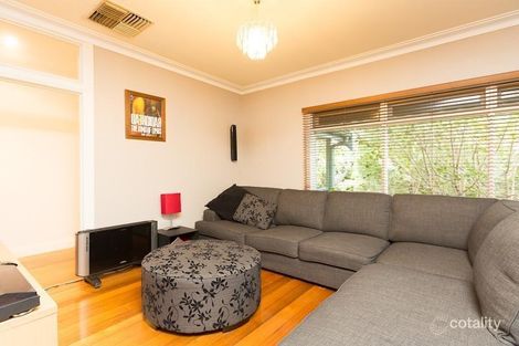 Property photo of 1/68 Ferguson Street Macleod VIC 3085