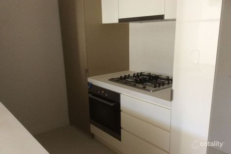Property photo of 409/33 Mackenzie Street Melbourne VIC 3000