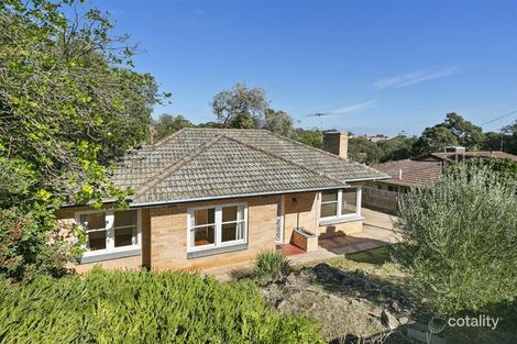 Property photo of 15 Barula Road Marino SA 5049