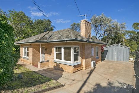 15 Barula Rd, Marino, SA 5049