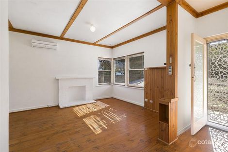 Property photo of 15 Barula Road Marino SA 5049