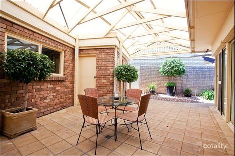 Property photo of 12 Cathay Court North Haven SA 5018