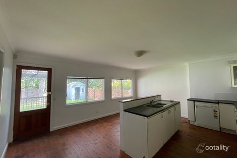 Property photo of 57 Lang Street Croydon NSW 2132