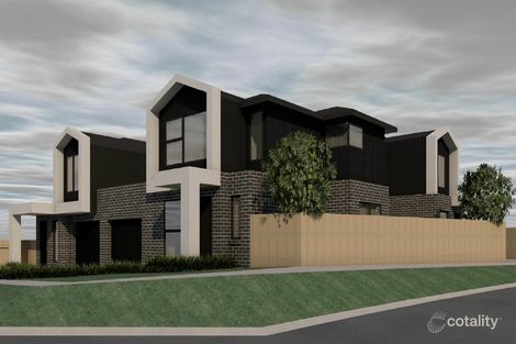 Property photo of 2 Herod Place Attwood VIC 3049