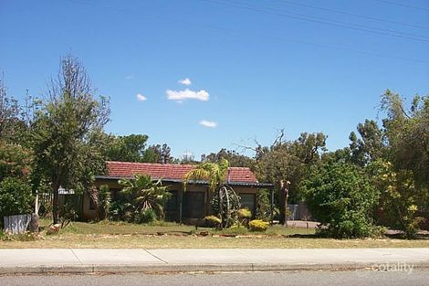 Property photo of 39 Eileen Street Gosnells WA 6110