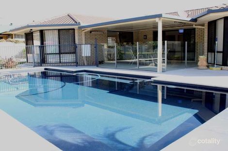 Property photo of 3 Alexandra Close Flinders View QLD 4305