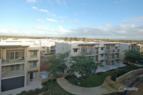 Property photo of 6/105 Wentworth Parade Success WA 6164