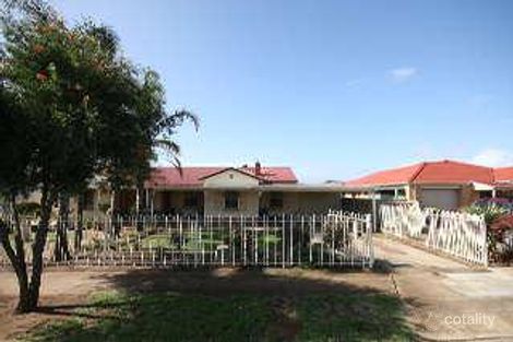 Property photo of 36 Sheldon Street Ferryden Park SA 5010