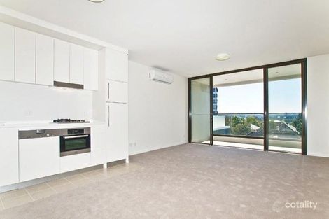 204/17 Grosvenor St, Neutral Bay, NSW 2089