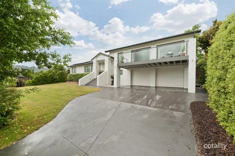 Property photo of 48 Roebuck Street Red Hill ACT 2603