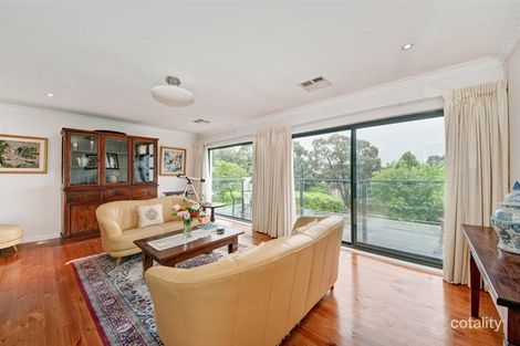 Property photo of 48 Roebuck Street Red Hill ACT 2603