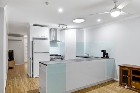 Property photo of 2/289 Copperfield Drive Rosemeadow NSW 2560