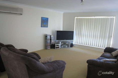 Property photo of 36B Coorigil Street Hillvue NSW 2340