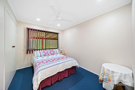 51-59 Lance Rd, Greenbank, QLD 4124