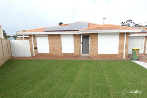 15a Narwood Pl, Midvale, WA 6056