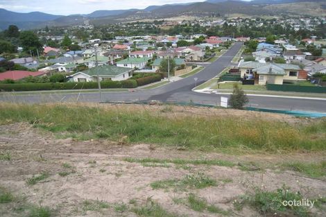 Property photo of 42 Southview Crescent New Norfolk TAS 7140