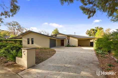 Property photo of 69 Clancy Street Evatt ACT 2617