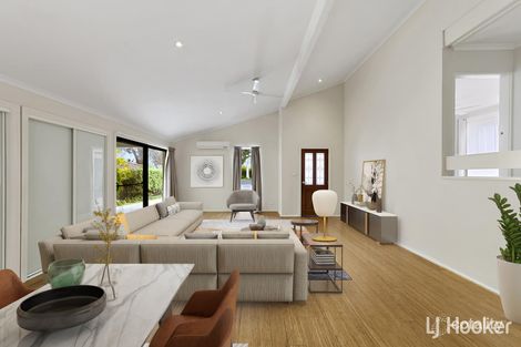 Property photo of 69 Clancy Street Evatt ACT 2617