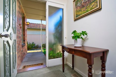 Property photo of 18 Longley Street Alfredton VIC 3350