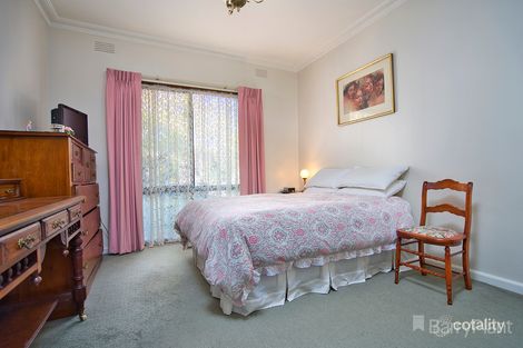 Property photo of 18 Longley Street Alfredton VIC 3350