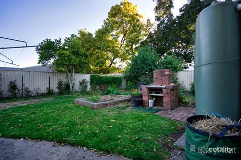 Property photo of 18 Longley Street Alfredton VIC 3350