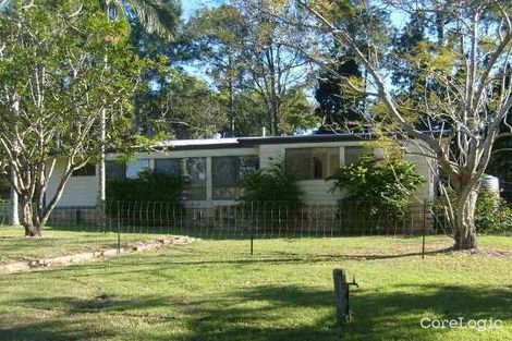 Property photo of 176 Callaghan Road Narangba QLD 4504