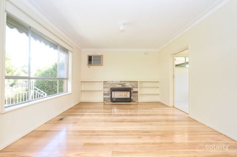 Property photo of 29 Wood Street Nunawading VIC 3131