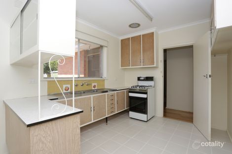Property photo of 29 Wood Street Nunawading VIC 3131