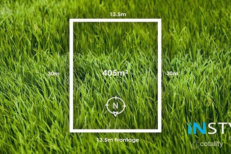 Property photo of 67 Shingleback Street Throsby ACT 2914