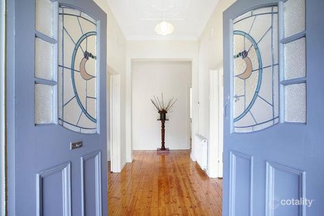 Property photo of 11 Collings Street Camberwell VIC 3124