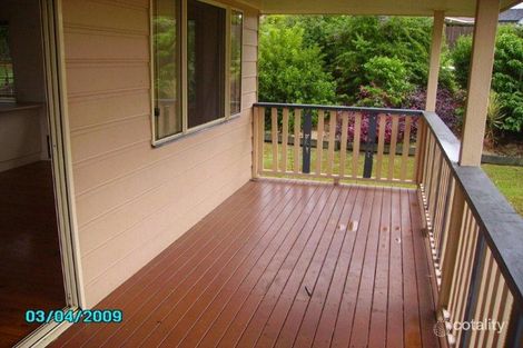 Property photo of 2 Wood Court Kallangur QLD 4503