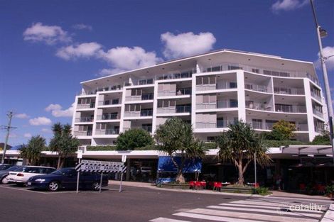 23/31-33 Cotton Tree Pde, Maroochydore, QLD 4558