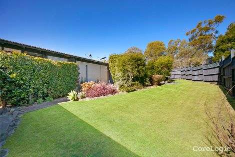 Property photo of 2 Pindrie Place Belrose NSW 2085