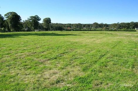 Property photo of 12 Munros Lane Glenorie NSW 2157