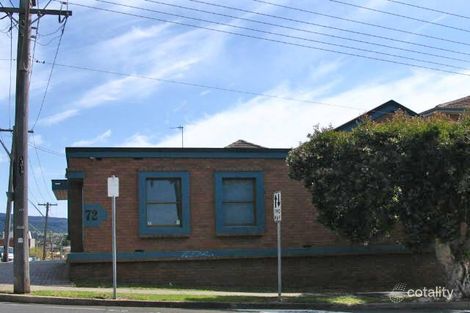 72 Church St, Wollongong, NSW 2500