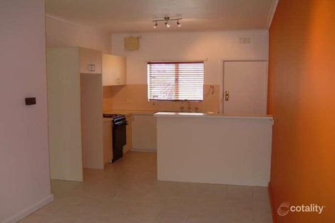 Property photo of 6/117 Como Parade East Parkdale VIC 3195