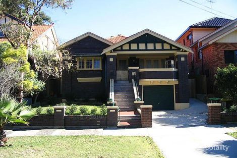 28 Shaw Ave, Kingsford, NSW 2032