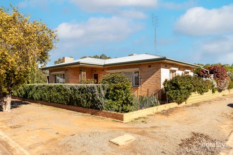 Property photo of 8 Bute Street Jamestown SA 5491